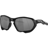 Oakley Plazma Polarized OO9019-0659