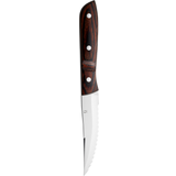 Gense Old Farmer Classic XL 20553 Steakkniv 23.5 cm