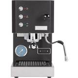 Profitec Programmerbar Espressomaskiner Profitec Pro Go