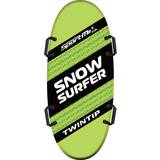 Plastlegetøj Køretøjer SportMe Twintip Snowsurfer