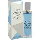 Katy Perry Eau de Parfum Katy Perry Indi Visible EdP 100ml
