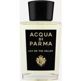 Acqua Di Parma Parfumer Acqua Di Parma Lily of the Valley EdP 100ml