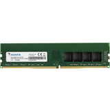 Adata DDR4 RAM Adata Premier DDR4 3200MHz 8GB (AD4U32008G22-SGN)
