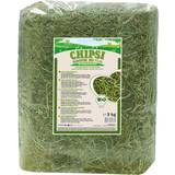 Chipsi Sunshine Organic Meadow Hay 3kg