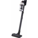 Samsung Støvsugere Samsung Bespoke Jet Pet Cordless Stick Vacuum Cleaner VS20A95823W, Misty White