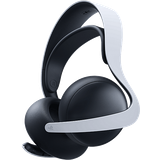 Over-Ear Høretelefoner Sony Pulse Elite for Playstation 5