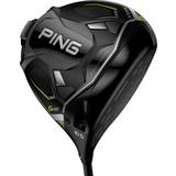 Ping Drivere Ping G430 Max Left Hand Driver
