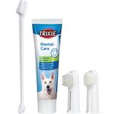 Trixie Kæledyr Trixie Dental Hygiene Set