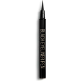 Eyelinere Nilens Jord Eyeliner Pen #164 Black