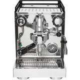 Rocket Genanvendelig Kaffemaskiner Rocket Appartamento RE501B1W11