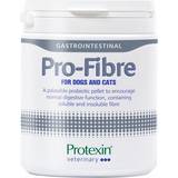 Pro fibre Protexin Pro Fibre 0.5kg