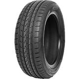 novex All season 3E 185/60 R15 88H