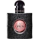 Yves saint laurent black opium eau de parfum Yves Saint Laurent Black Opium EdP 90ml