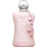 Parfums De Marly Dame Parfumer Parfums De Marly Delina EdP 75ml