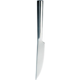 Grillknive Rosendahl Grand Cru Grillkniv 22.5cm