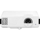 1080i - 3.840x2.160 (4K Ultra HD) Projektorer Viewsonic PX749-4K
