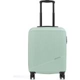 Kabinekufferter Travelite Bali Suitcase 55cm