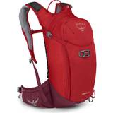 Osprey Siskin 12L Men's Multisport Backpack