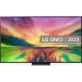 400 x 300 mm - HDR10 TV LG 75QNED826RE