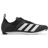 50 - Rem Cykelsko adidas The Indoor - Core Black/Cloud White