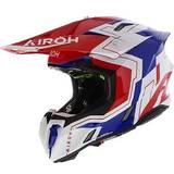 Airoh motocross helmet Twist multicolor TW3D55