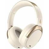 Edifier On-Ear Høretelefoner Edifier Bluetooth WH950NB Beige