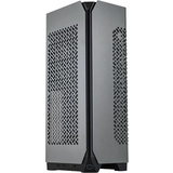 Cooler Master Kabinetter Cooler Master Ncore 100 MAX Minitower