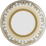 Rosenthal Flade tallerkener Rosenthal 'virtus Gala' Dinner Plate
