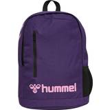 Hummel Tasker Hummel Core 28l Backpack Purple One Size