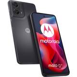 Mobiltelefoner på tilbud Motorola Moto G 24 128GB