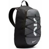 Nike Rygsække Nike Casual Backpack BKPK DV6246 010 Black