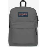 Skoletasker Jansport Superbreak One Backpack Grey