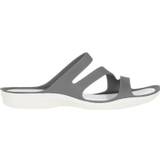 Crocs Flip Flops Swiftwater Sandal 203998-06X