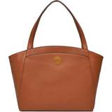 Coccinelle Tote Bag & Shopper tasker Coccinelle Liya Tote bag brown