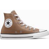 45 ⅓ - Brun - Dame Sneakers Converse Chuck Taylor All Star - Hot Tea