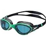 Speedo Svømme- & Vandsport Speedo Biofuse 2.0, Taucherbrille