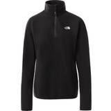 The North Face Dame Tøj The North Face Glacier 1/4 Zip Women's