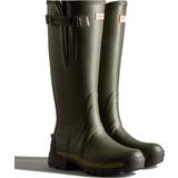 Hunter Ruskind Sko Hunter Balmoral Side Adjustable Wellington Boots