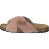 Sofie Schnoor Pink Sko Sofie Schnoor Slipper Rose