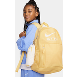 Nike Gul Tasker Nike Kids' Backpack 20L Yellow ONE