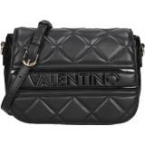 Valentino Bags Ada Crossbody black