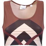 Burberry Dame Overdele Burberry Top