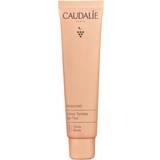 Caudalie Makeup Caudalie Vinorush CC Cream Shade 3