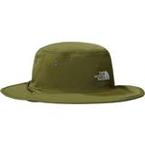The North Face Grøn - Slim Tøj The North Face Recycled 66 Brimmer Forest Olive
