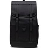 Herschel Sort Skoletasker Herschel Retreattm Backpack