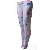 Ellesse Dame Tøj Ellesse Solos Tie Dye Womens Legging