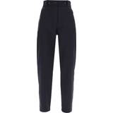 Moncler Elastan/Lycra/Spandex Bukser & Shorts Moncler Sportivo Pant