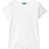 United Colors of Benetton Tøj United Colors of Benetton Sweater Dam Sweaters