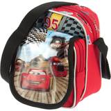 Disney Håndtasker Disney Cars Schultertasche 19 cm cars