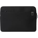 Sleeves Tucano 15'' MacBook Pro/Air 2023 Sleeve TOP, Black
